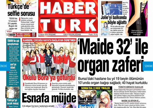 haberturk.20141128062203.jpg