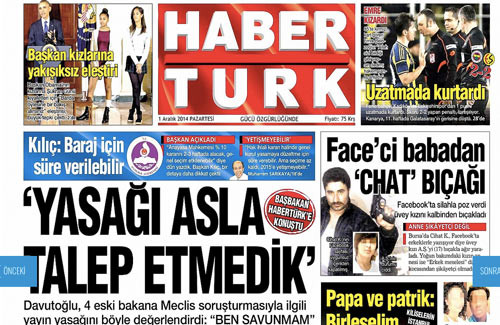 haberturk.20141202082753.jpg