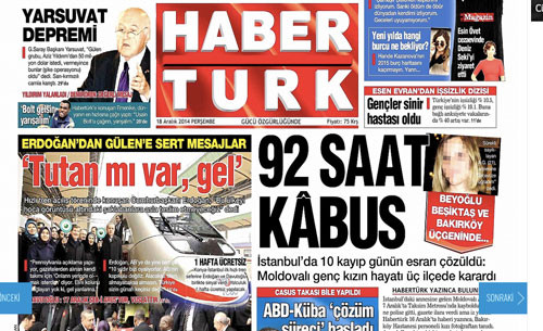 haberturk.20141218065135.jpg