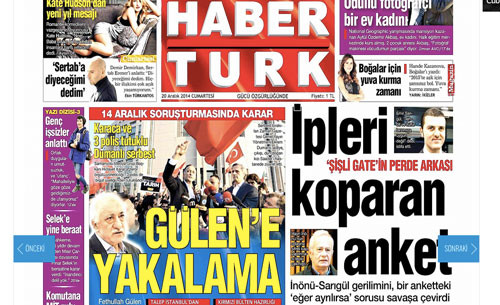 haberturk.20141220050031.jpg