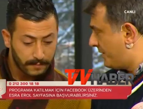 hakan-esra-erol.jpg