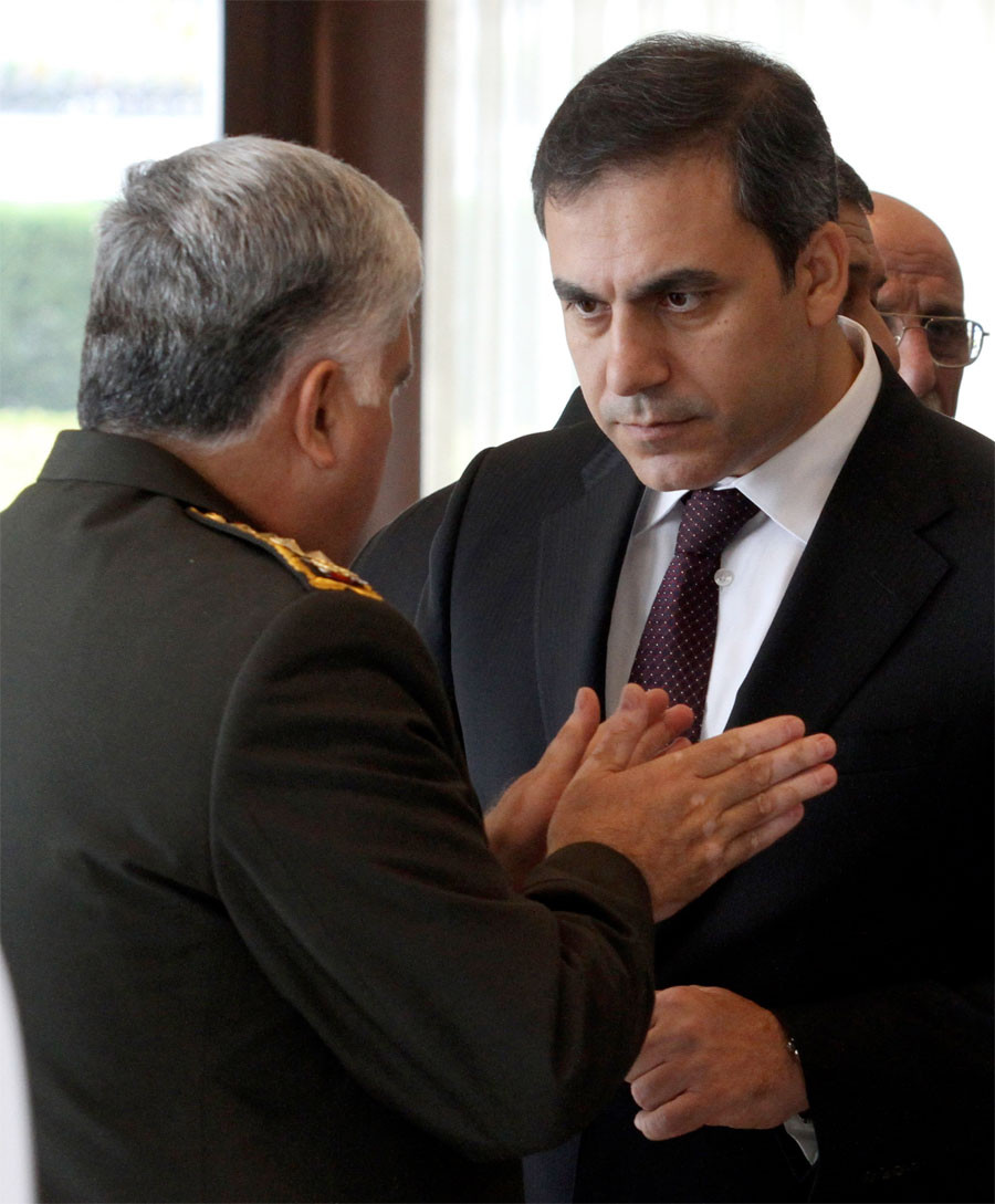 hakan-fidan-mit-müsteşari.jpg