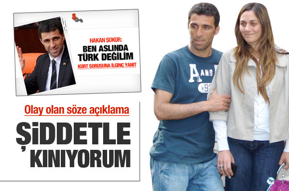 hakan-şükür-türk-değilim-açiklamasi.jpg