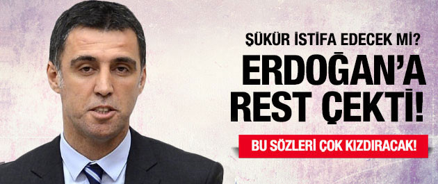 hakan-şükürden-erdoğana-rest.jpg