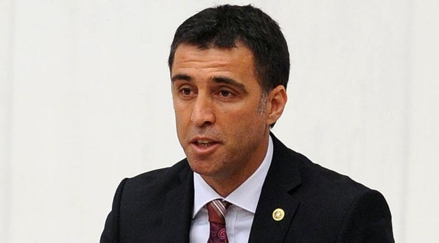 hakan-sukur.20150409120106.jpg