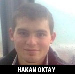 hakan.20120806003239.jpg