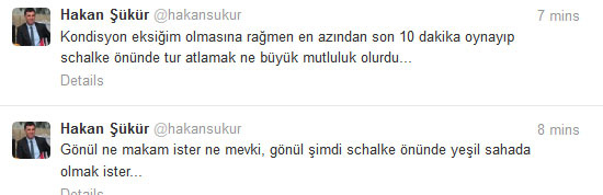 hakansukur1.jpg