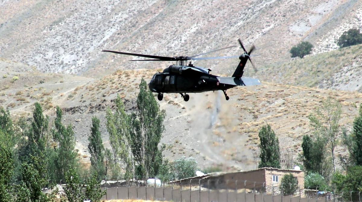 hakkari-ve-diyarbakirda-flaş-pkk-saldirisi-haberleri.20150805122522.jpg