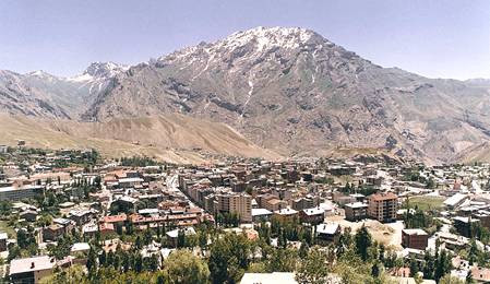 hakkari.20141211161713.jpg