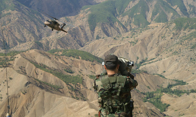 hakkaride-pkk-saldirdi-tsk-operasyon-başlatti.20150813101205.jpg