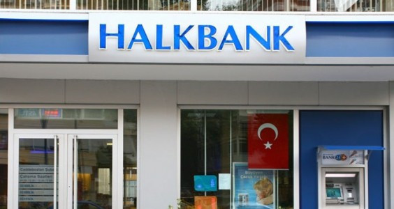 halk-bank.jpg