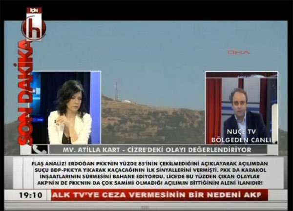 halk-tv-nuce-tv-baglandi.jpg