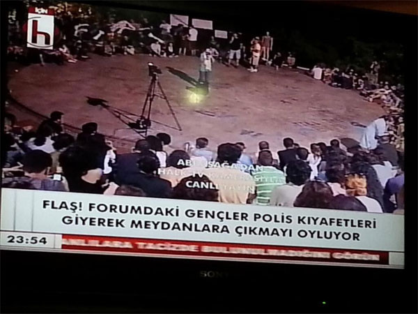 halk-tv-polis.20130624010906.jpg