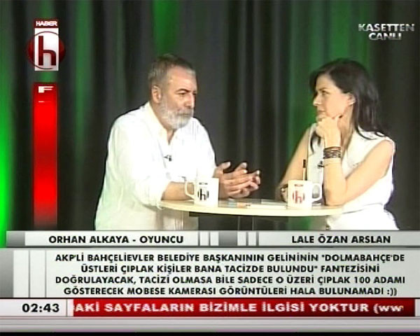 halk-tv.jpg