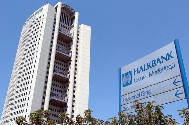 halkbank-genel-mudurlugu.jpg