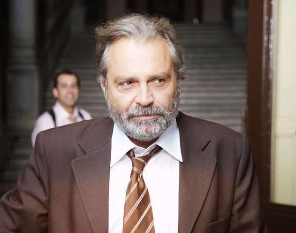 haluk-bilginer.jpg