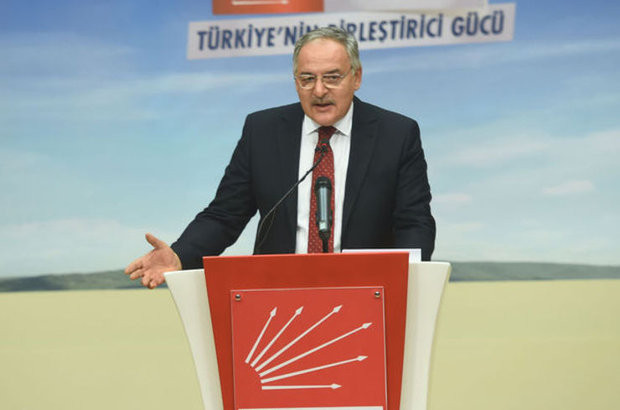 haluk-koc.20150825155839.jpg