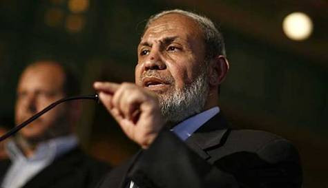 hamas-lideri-mahmud-zahar.jpg