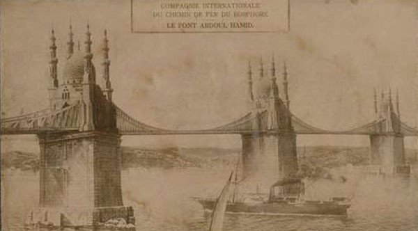 hamidiye-koprusu-abdulhamit.20130531164715.jpg