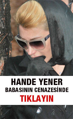 hande-yener-cenaze.jpg