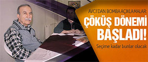 hanefi-avci.20140204071229.jpg
