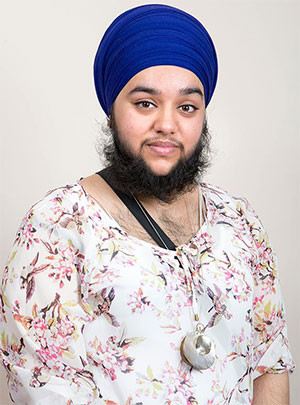 harnaam-kaur.20140216165231.jpg