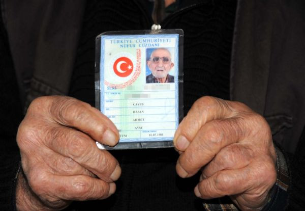 hasan-çavuş-nüfus-kağidi.jpg