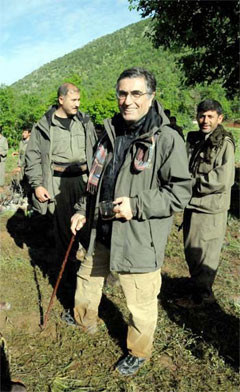 hasan-cemal-pkk-cekilme.jpg