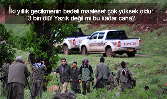 hasan-cemal-pkk-kandil.jpg
