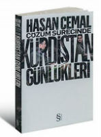 hasan-cemal.jpg
