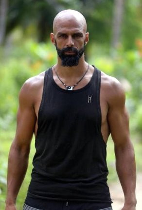 hasan-survivor-all-star.jpg
