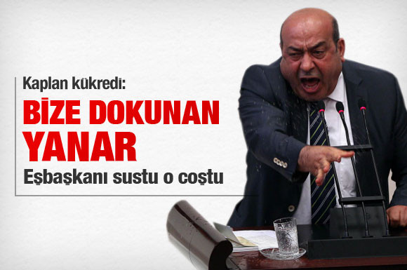 hasip-kaplan-bdp-dokunulmazlik.jpg