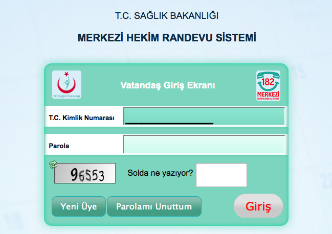 hastane-randevusu-mhrs-sistemi.jpg