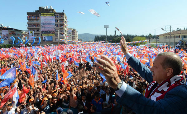 hatay.20140322150123.jpg