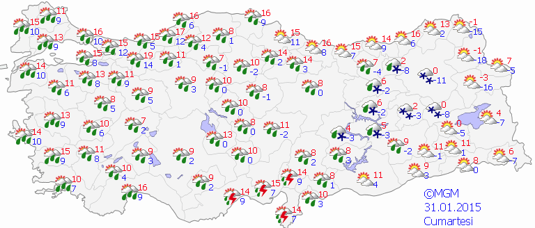 hava-durumu-31-ocak-cumartesi.jpg