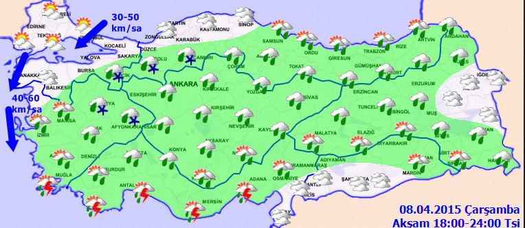 hava-durumu-ankara.jpg