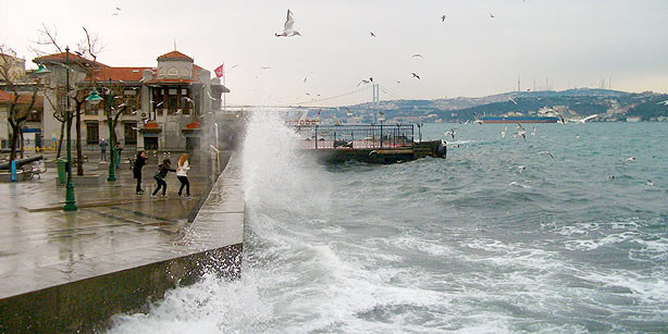 hava-durumu-i̇stanbul-haftasonuna-dikkat!.jpg