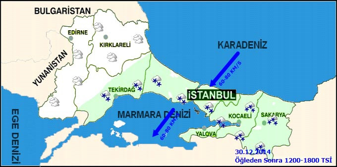 hava-durumu-istanbul-.jpg
