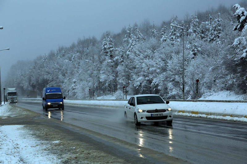 hava-durumu-kar-yağişi.20150105150345.jpg