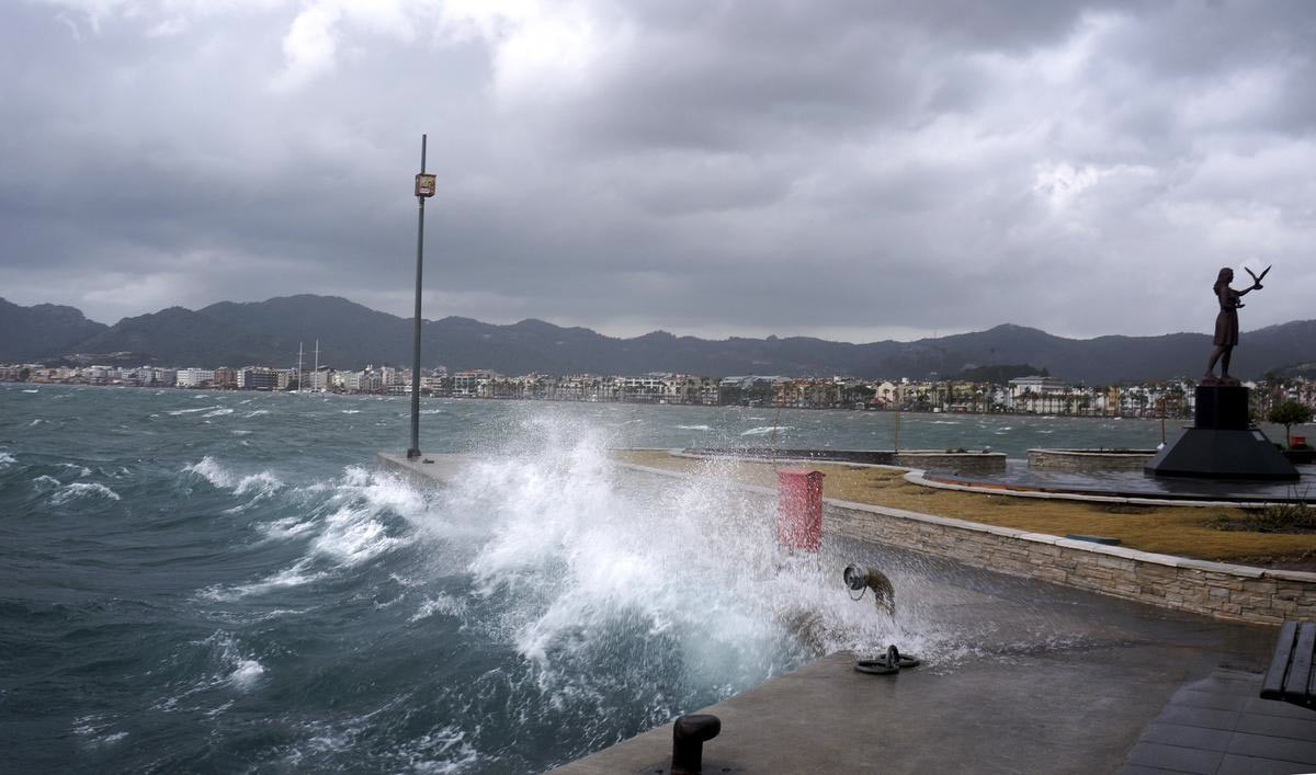 hava-durumu.20150202130543.jpg