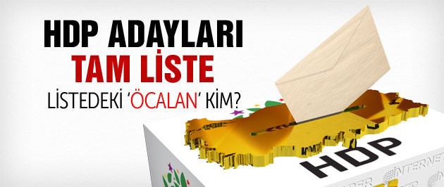 hdp-adaylari-tam-li̇ste.jpg