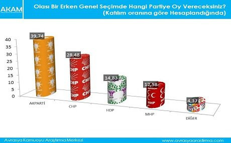hdp-akam-anketi2.jpg