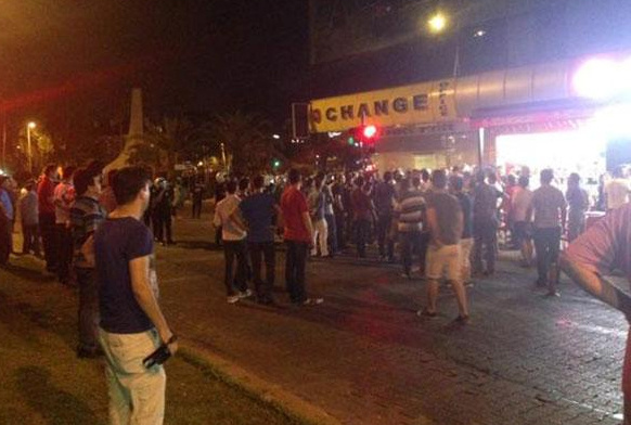 hdp-alanya-ilce-binasi.jpg
