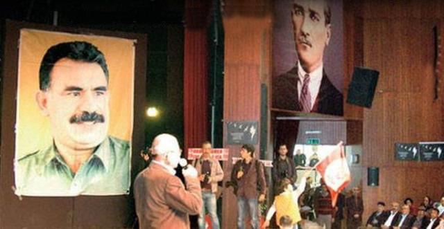 hdp-ataturk-ocalan.jpg