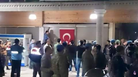 hdp-bayragi.jpg