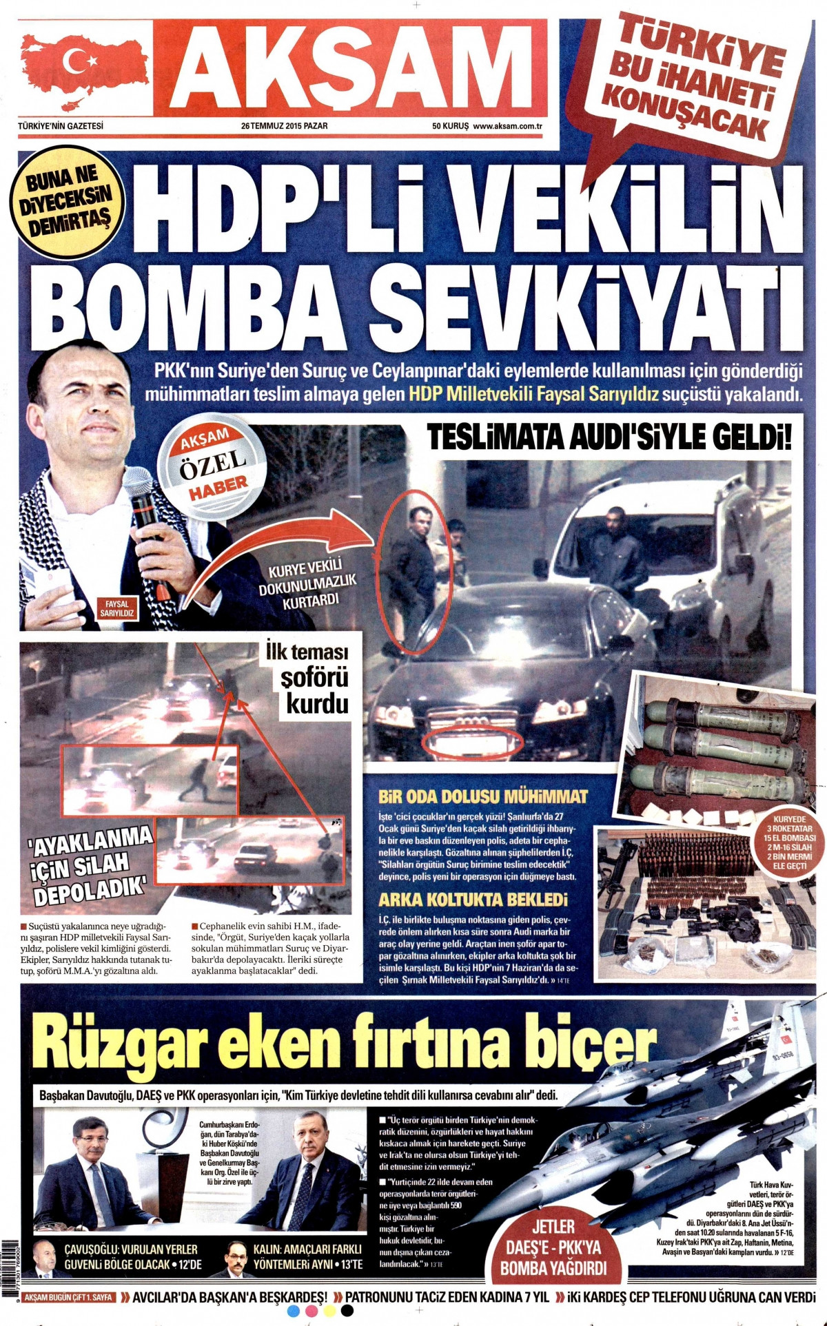 hdp-bomba-sevkiyat-aksam-gazetesi.jpg