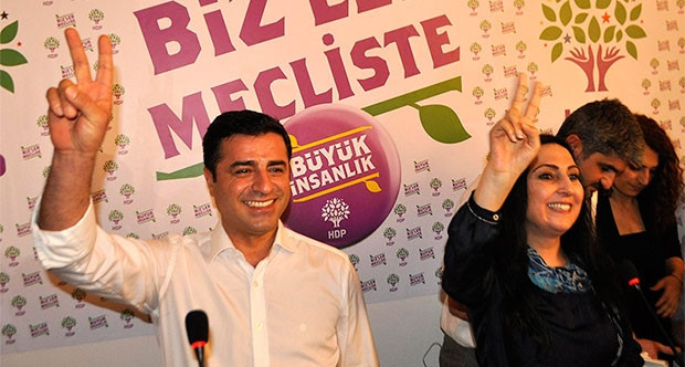 hdp-demirtas.jpeg
