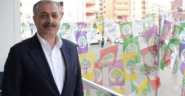 hdp-diyarbakir-milletvekili-adayi-nimetullah-erdogmus.jpeg