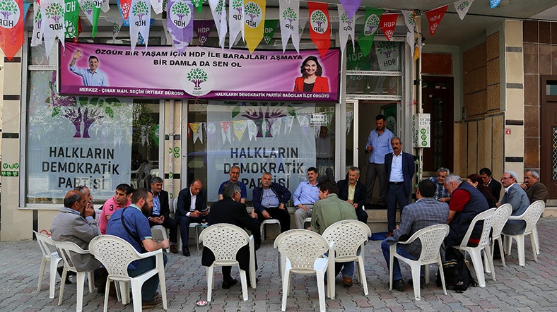hdp-istanbul-bagcilar.jpg