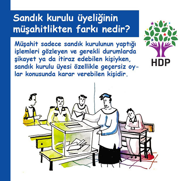 hdp-karikatur-2.jpg